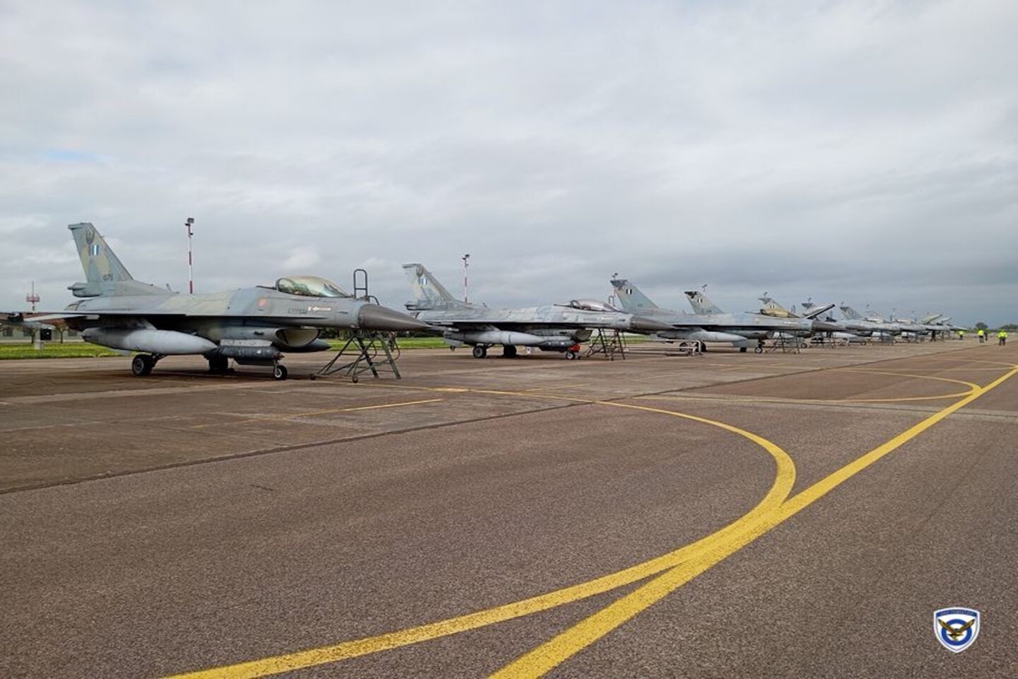 F-16