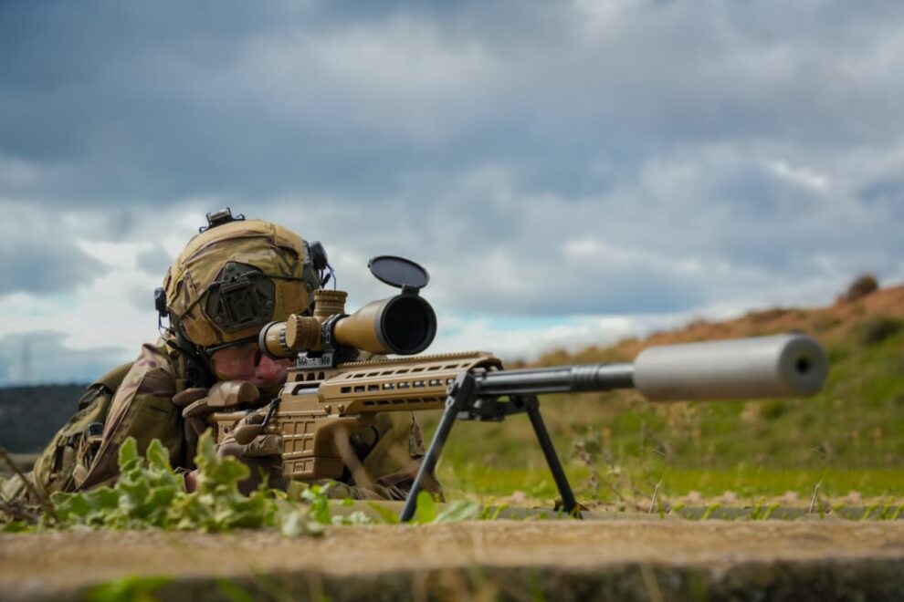 TRG-M10