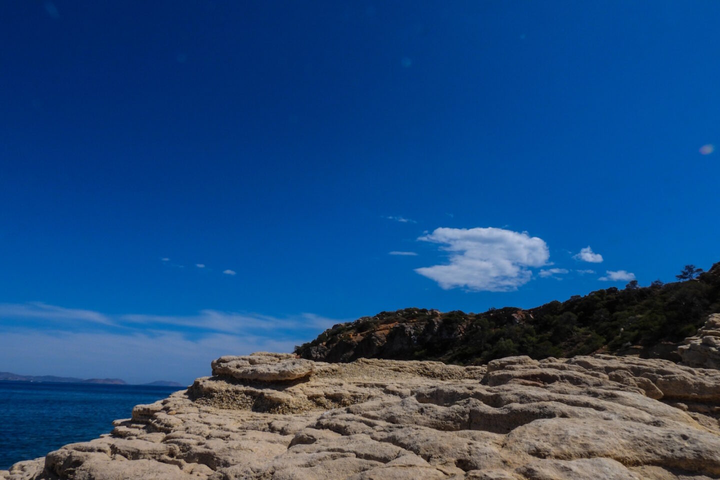 καιρός