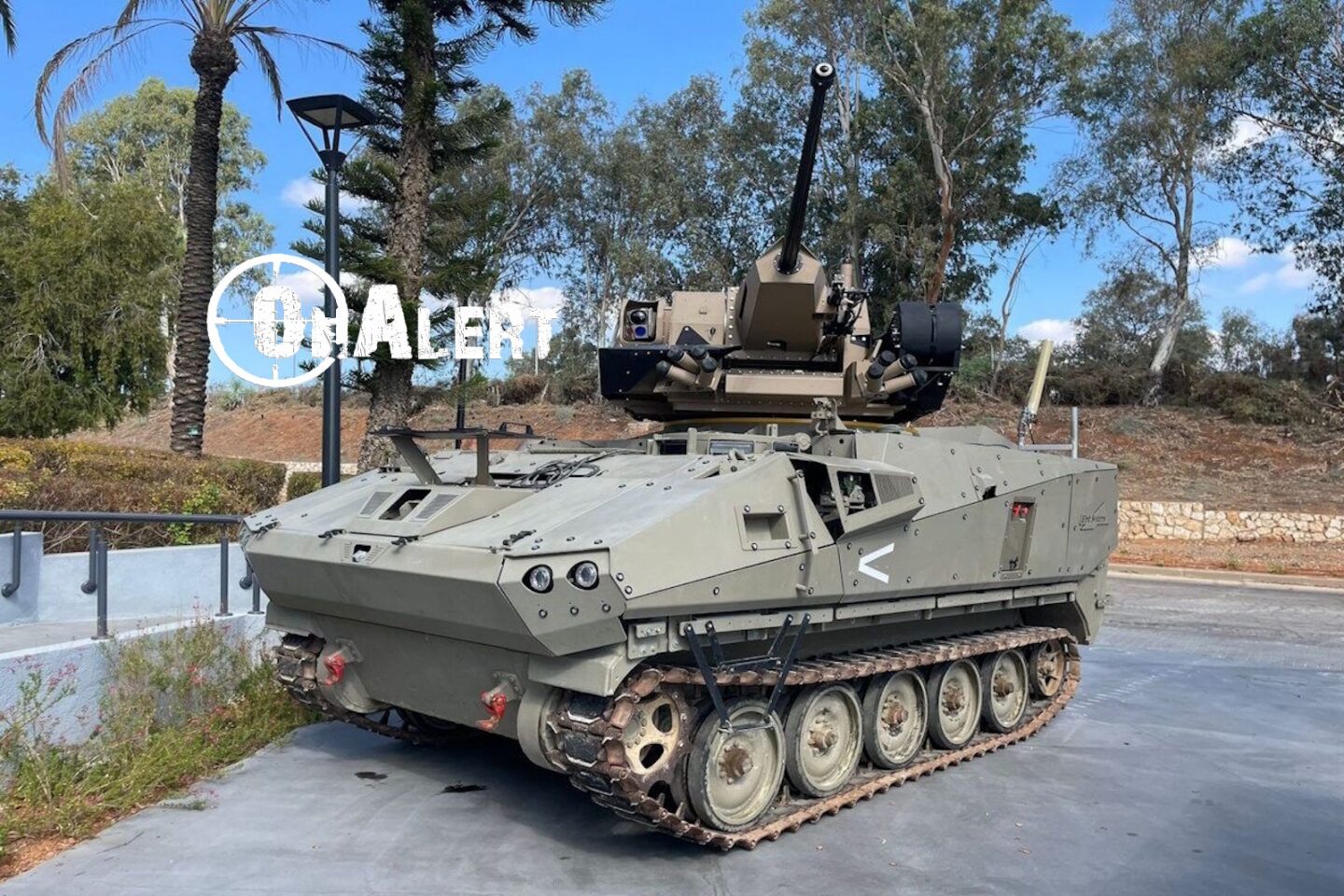 M113