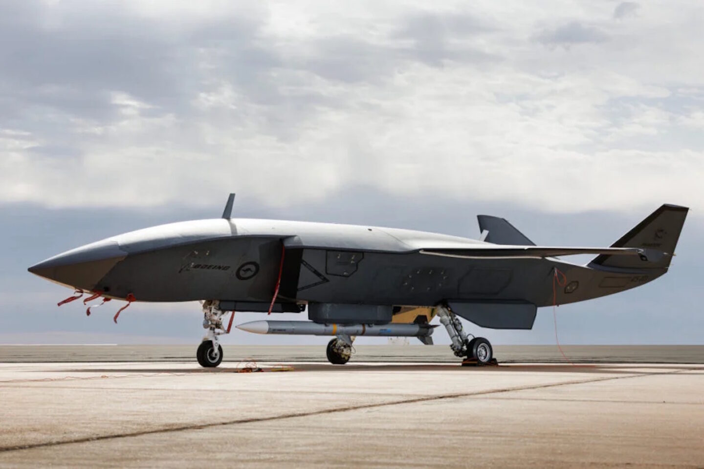 MQ-28