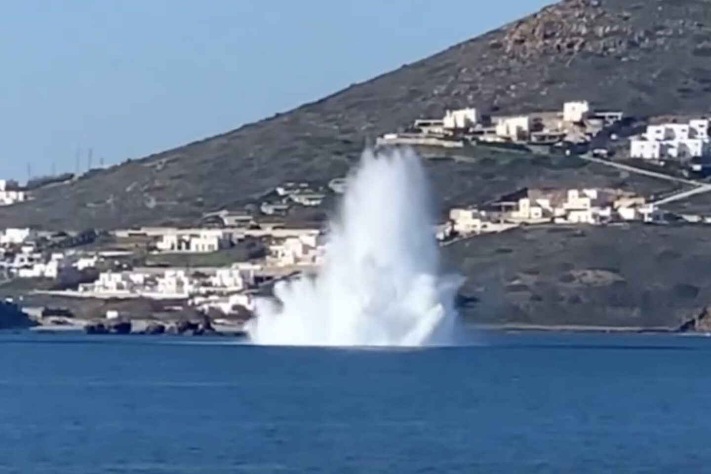 Πολεμικό Ναυτικό