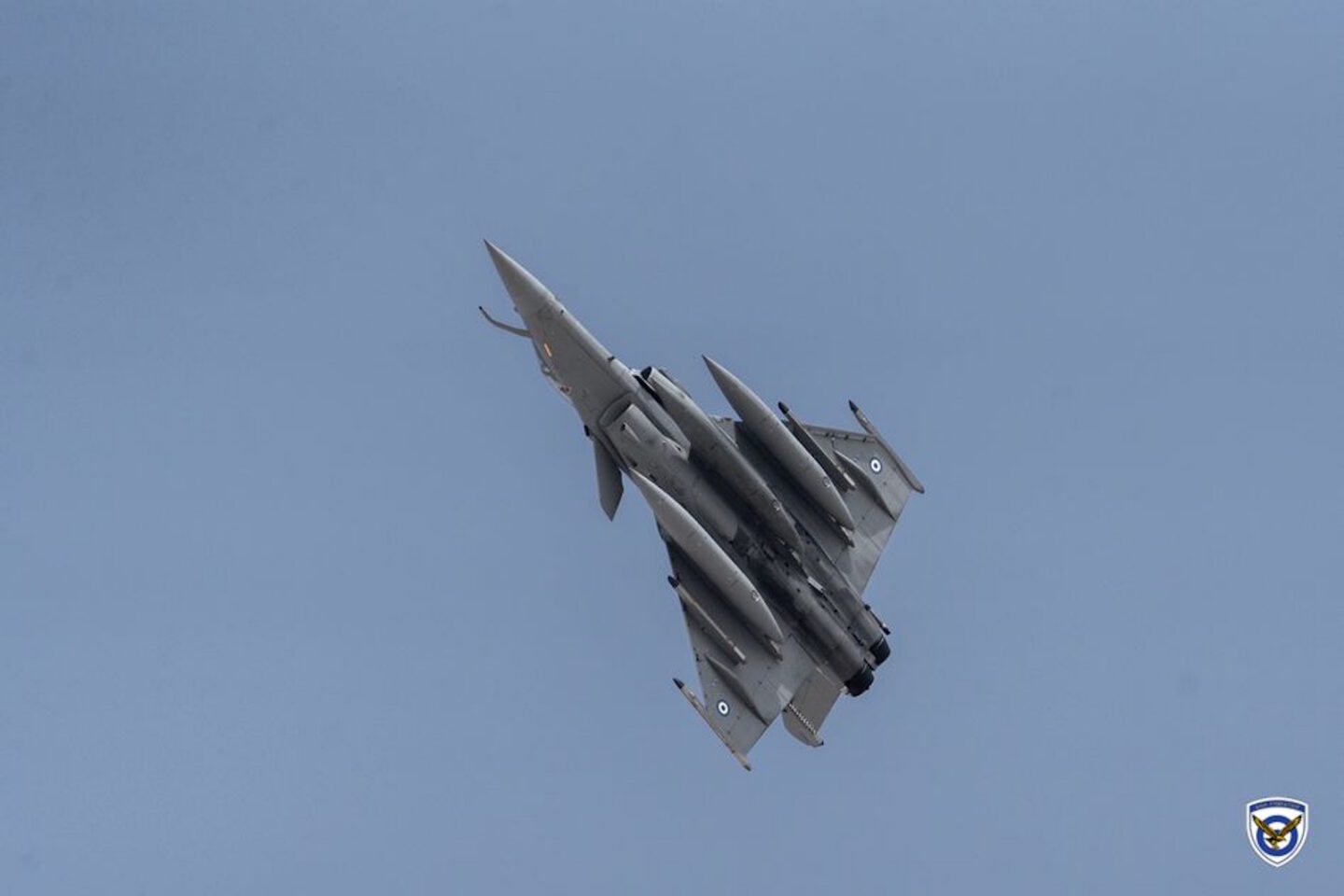 Rafale