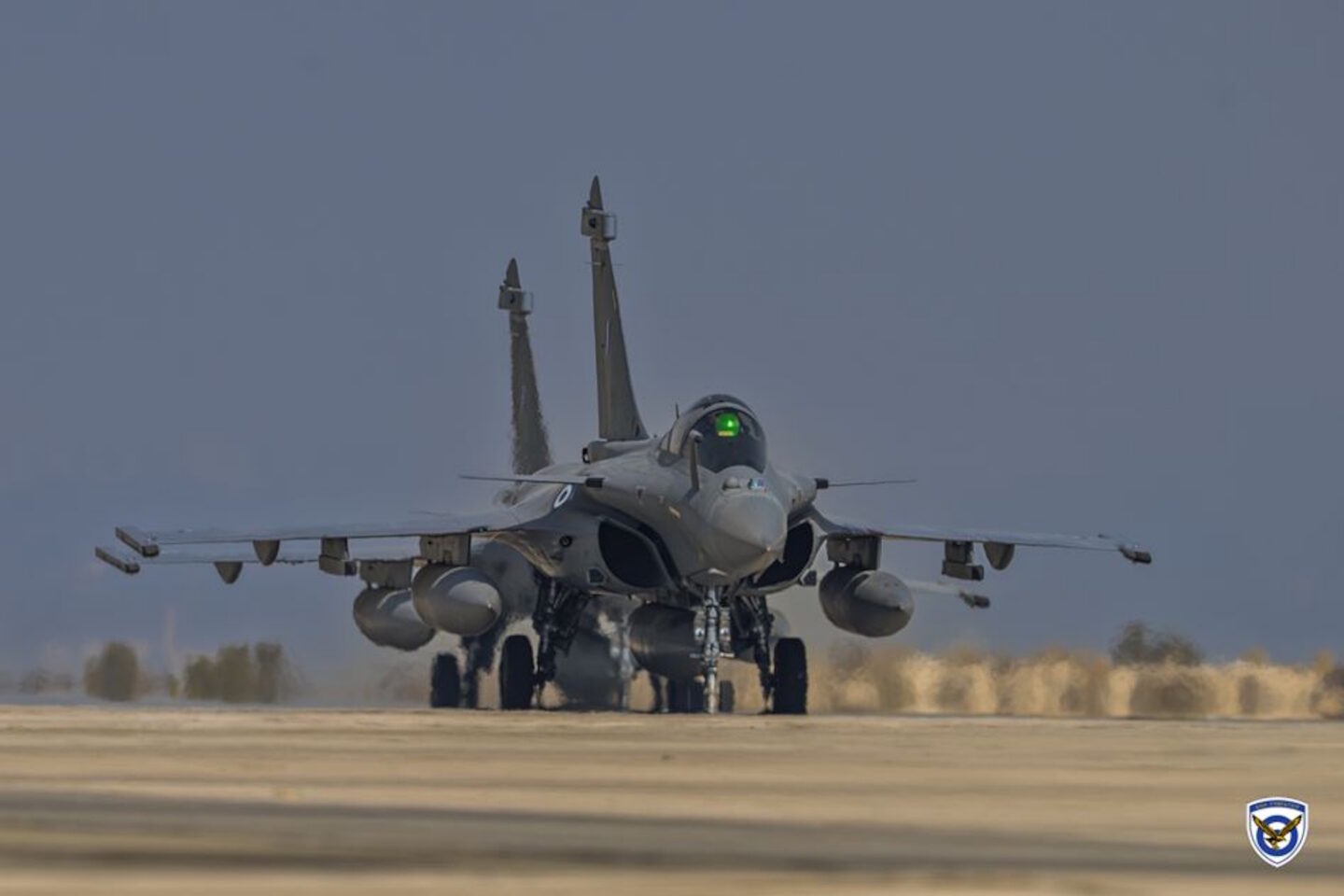 Rafale