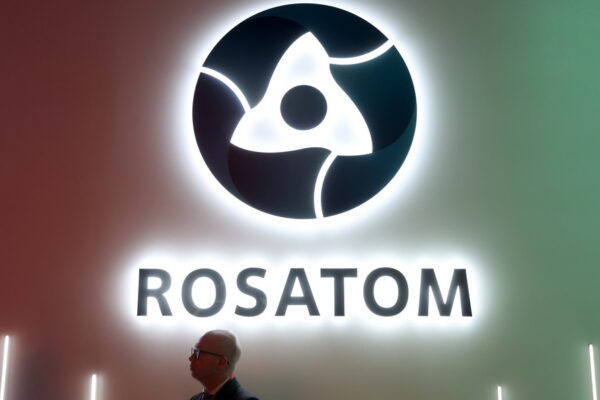 Rosatom