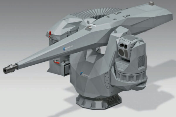 SeaSnake 30