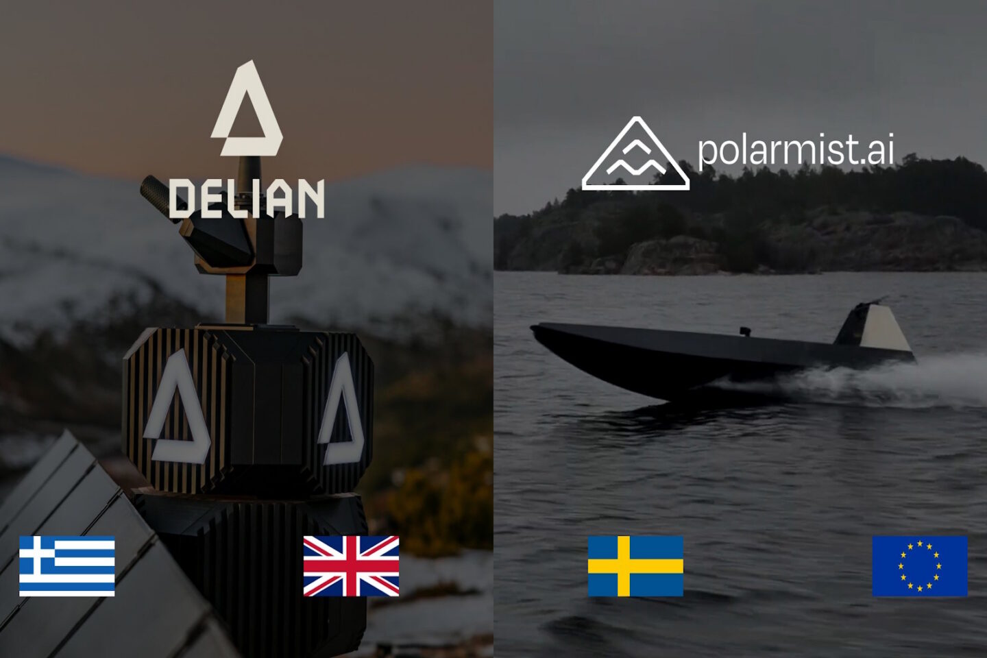 Delian Alliance Industries