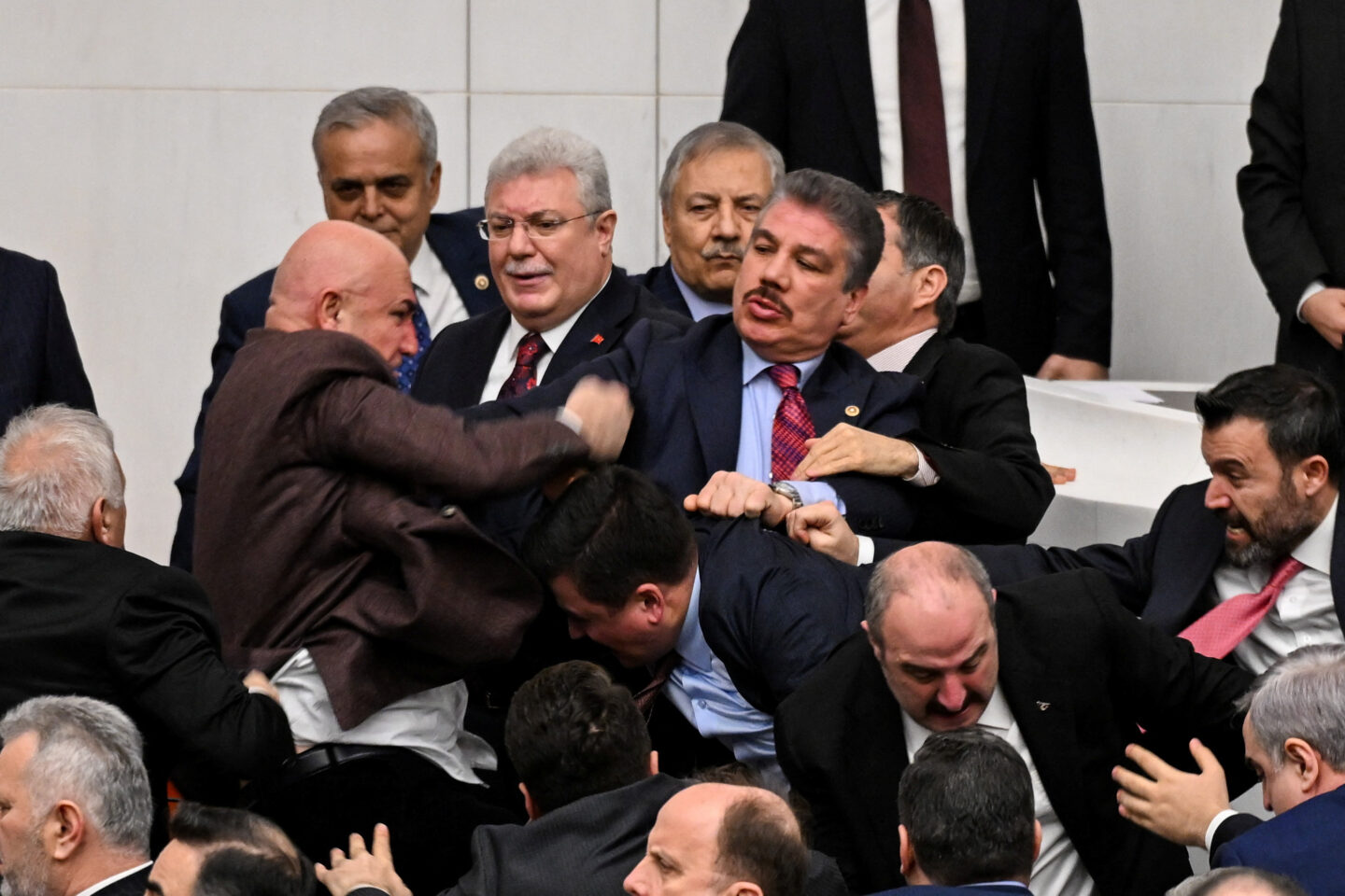 Τουρκία