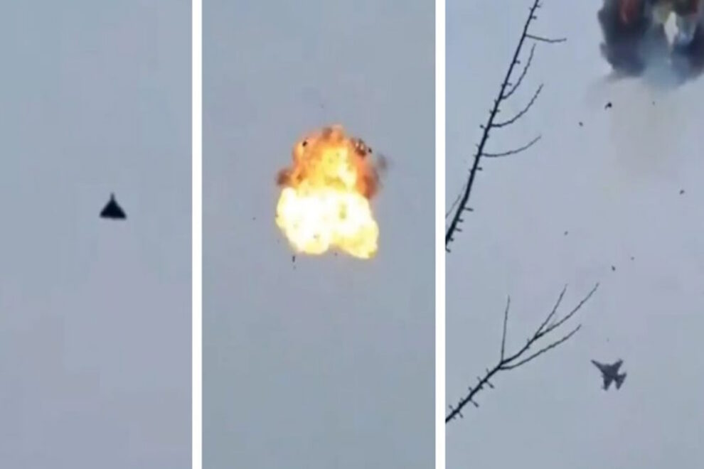 F-16