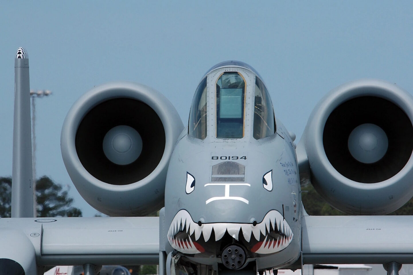 A-10