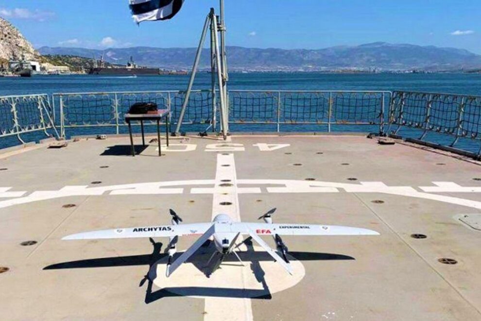 άσκηση