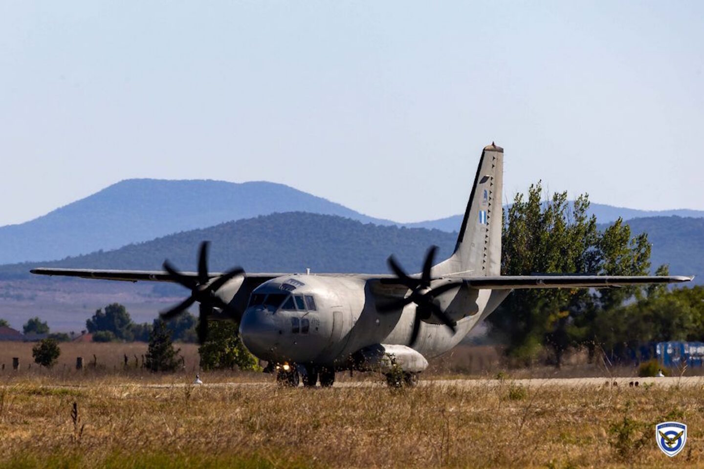 C-27J