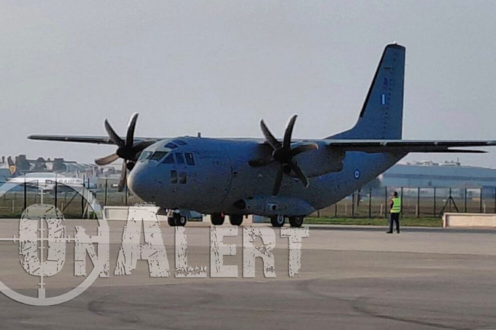 C-27J