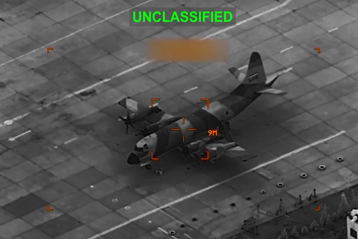 C-130