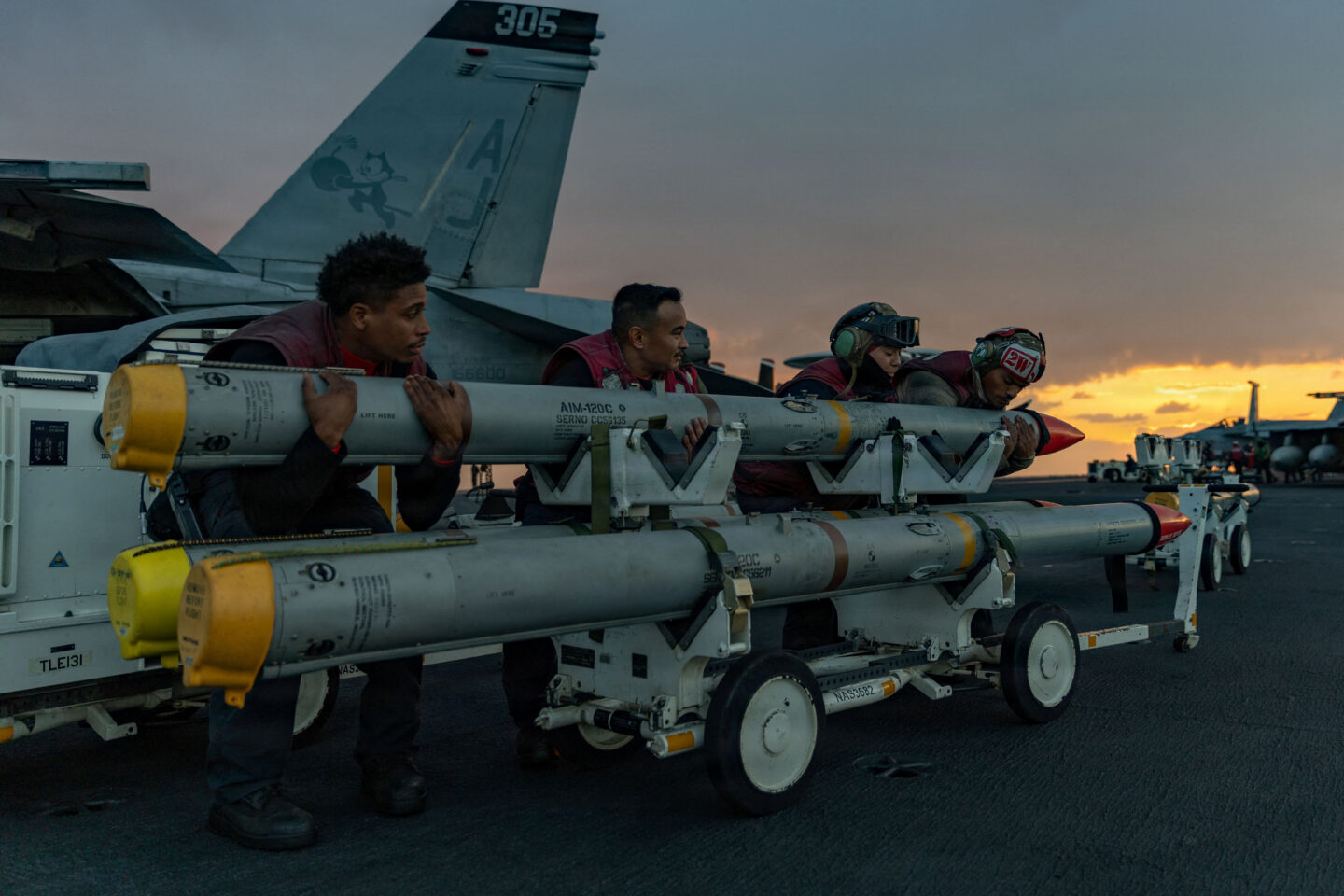 CENTCOM