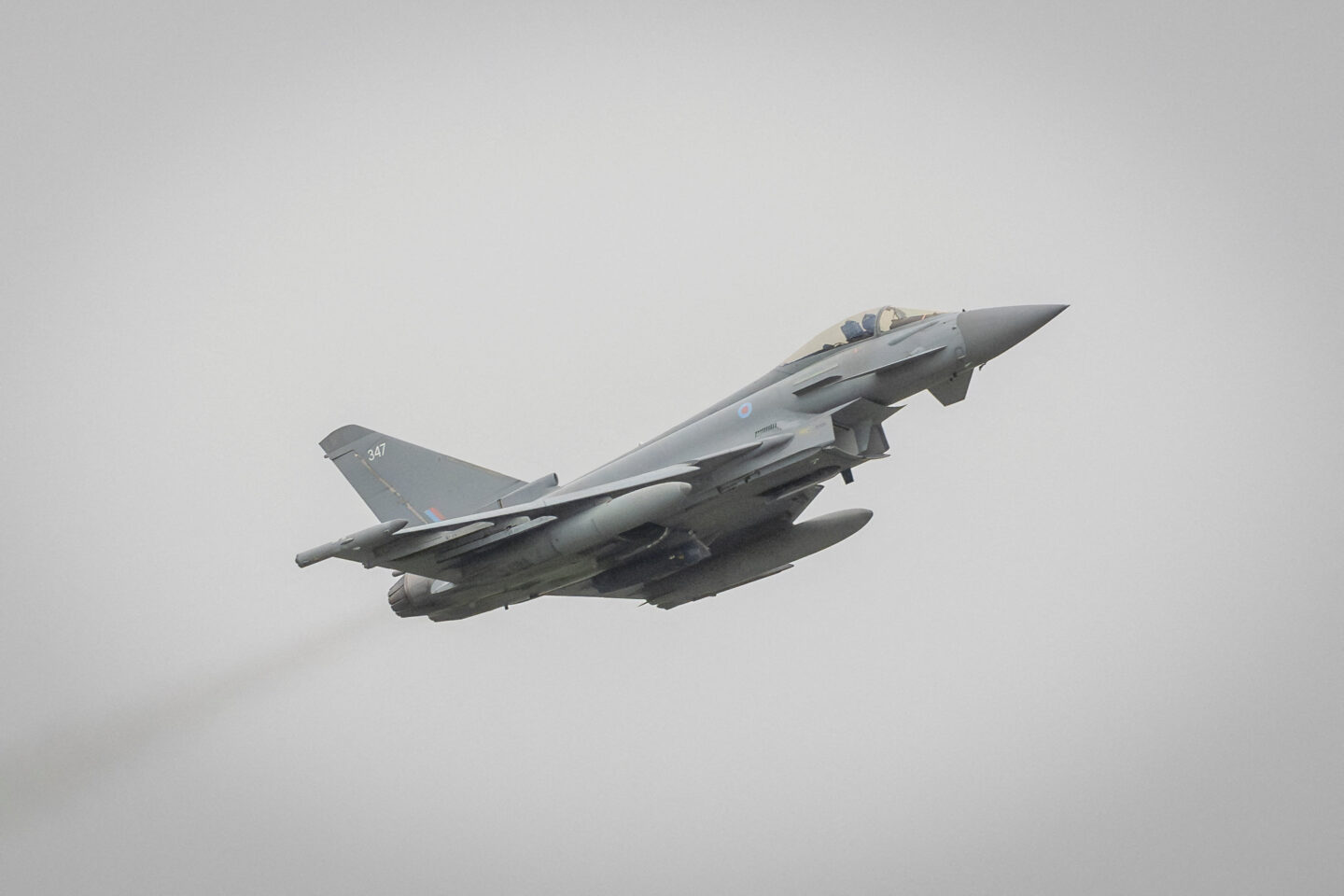 Eurofighter