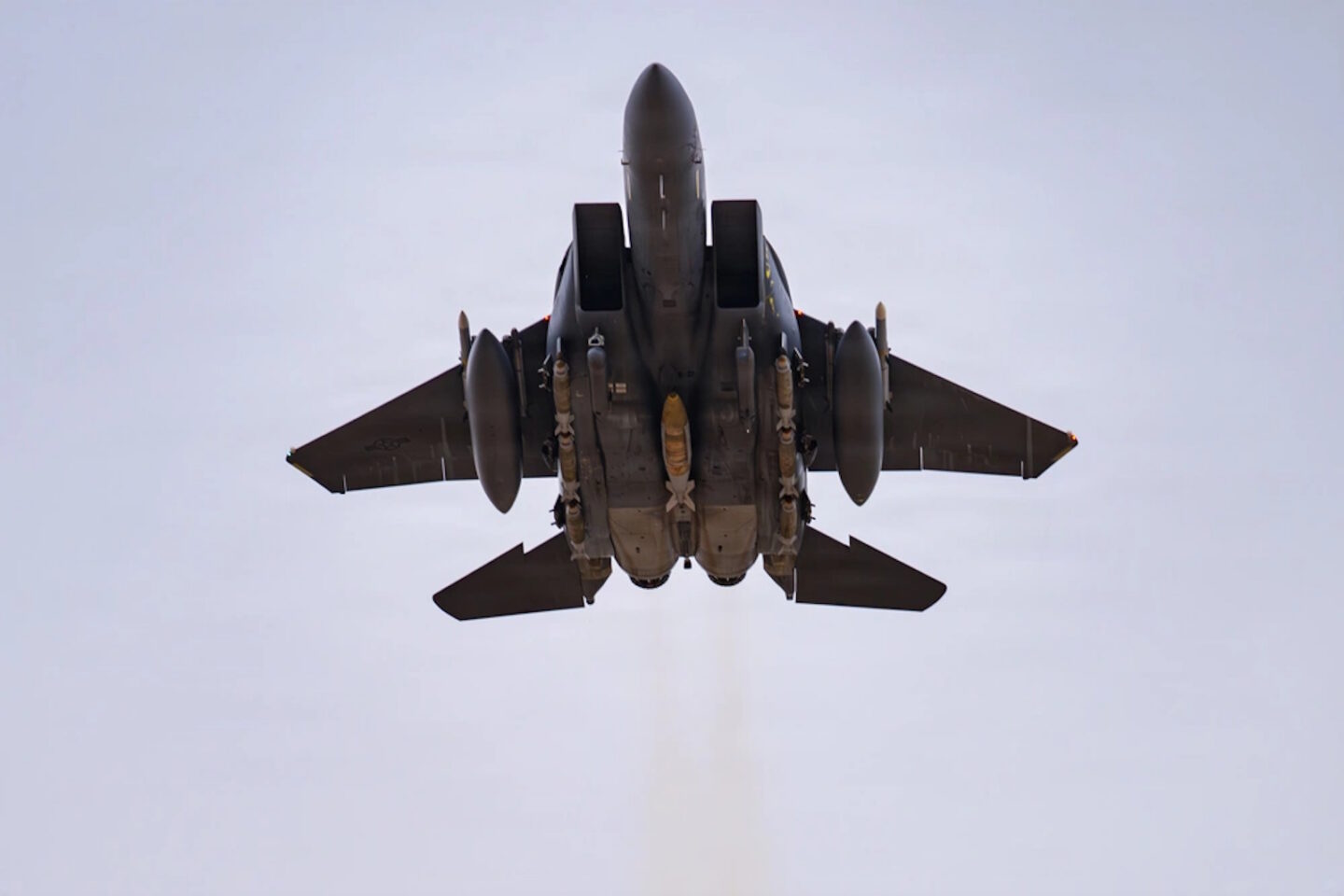 F-15