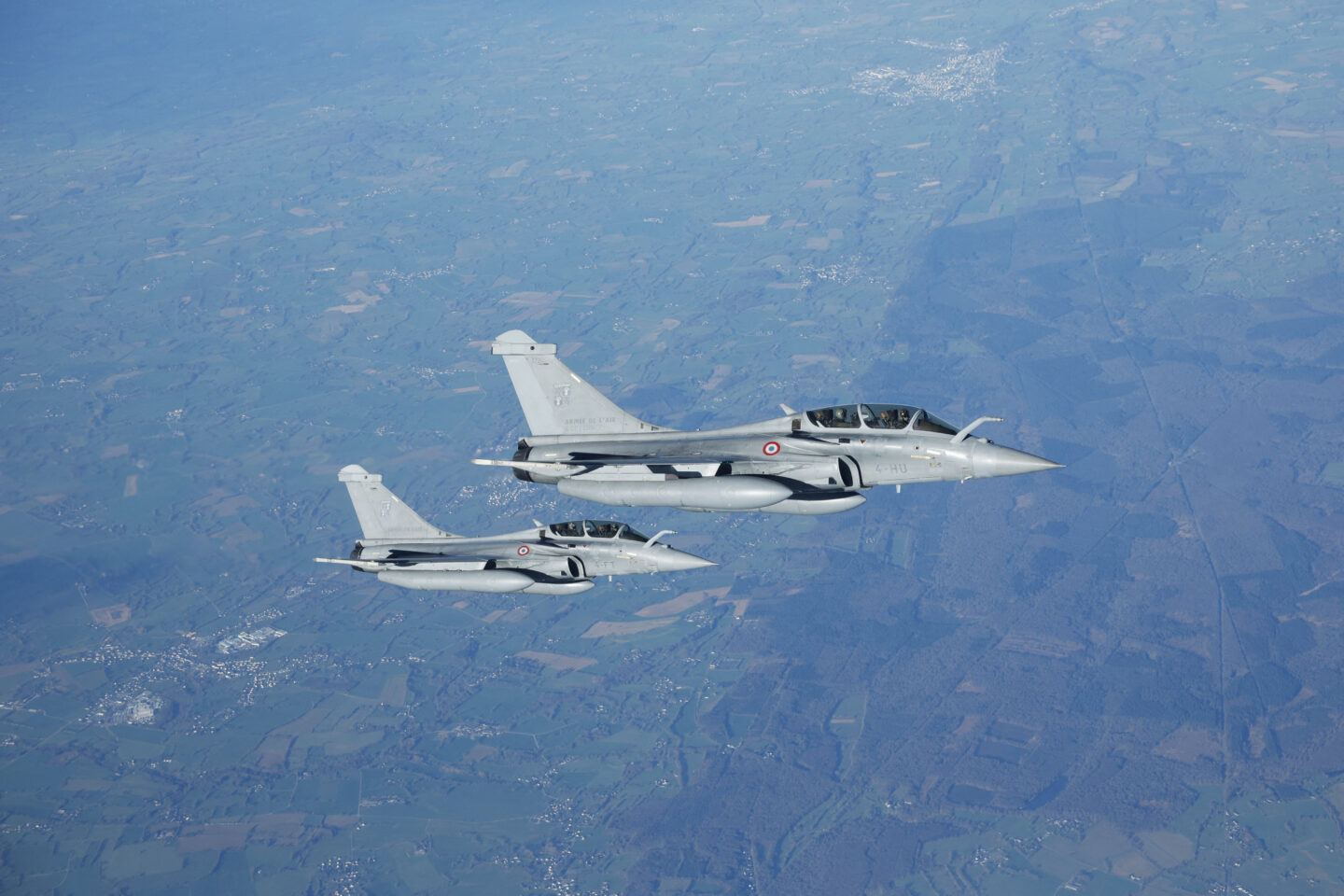Rafale
