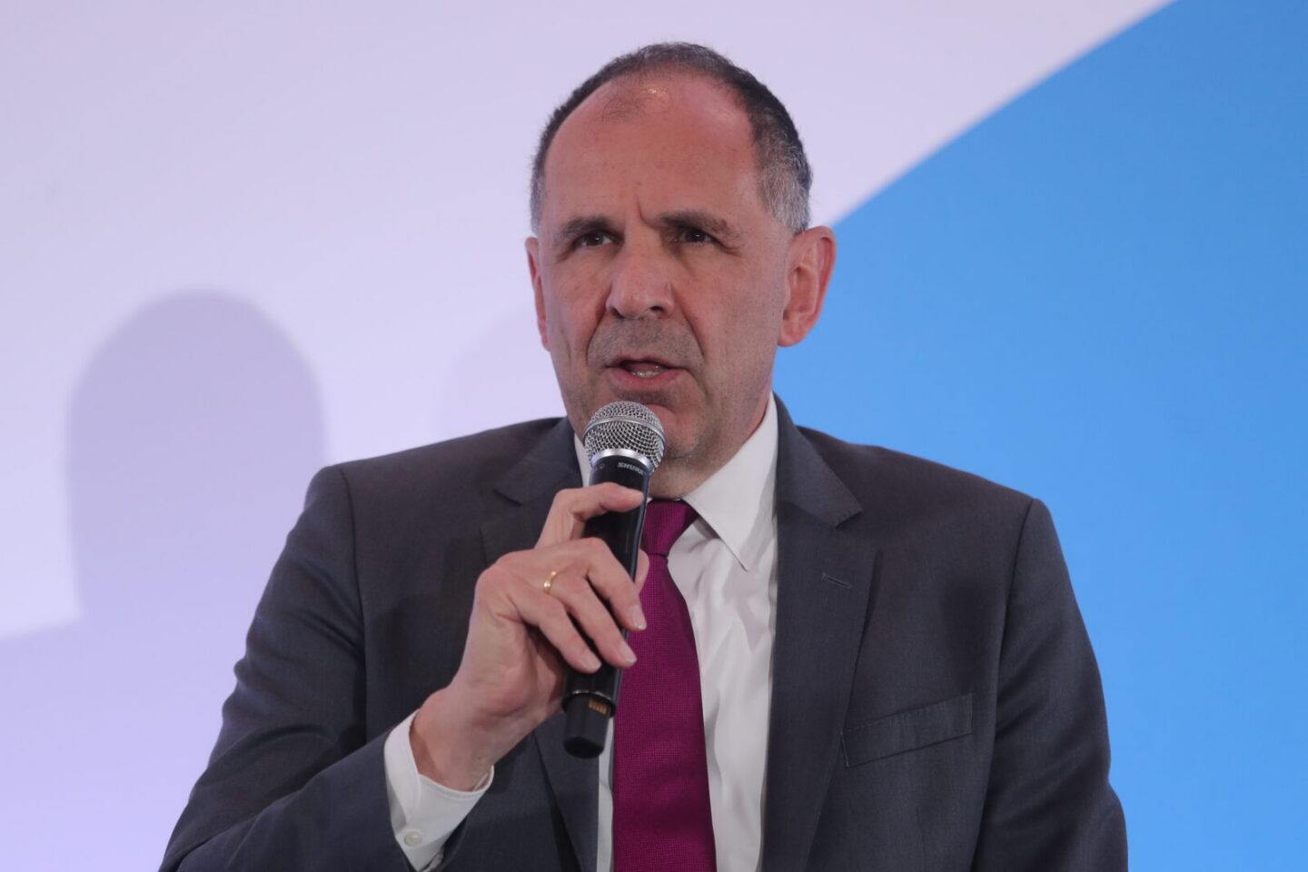 Γεραπετρίτης