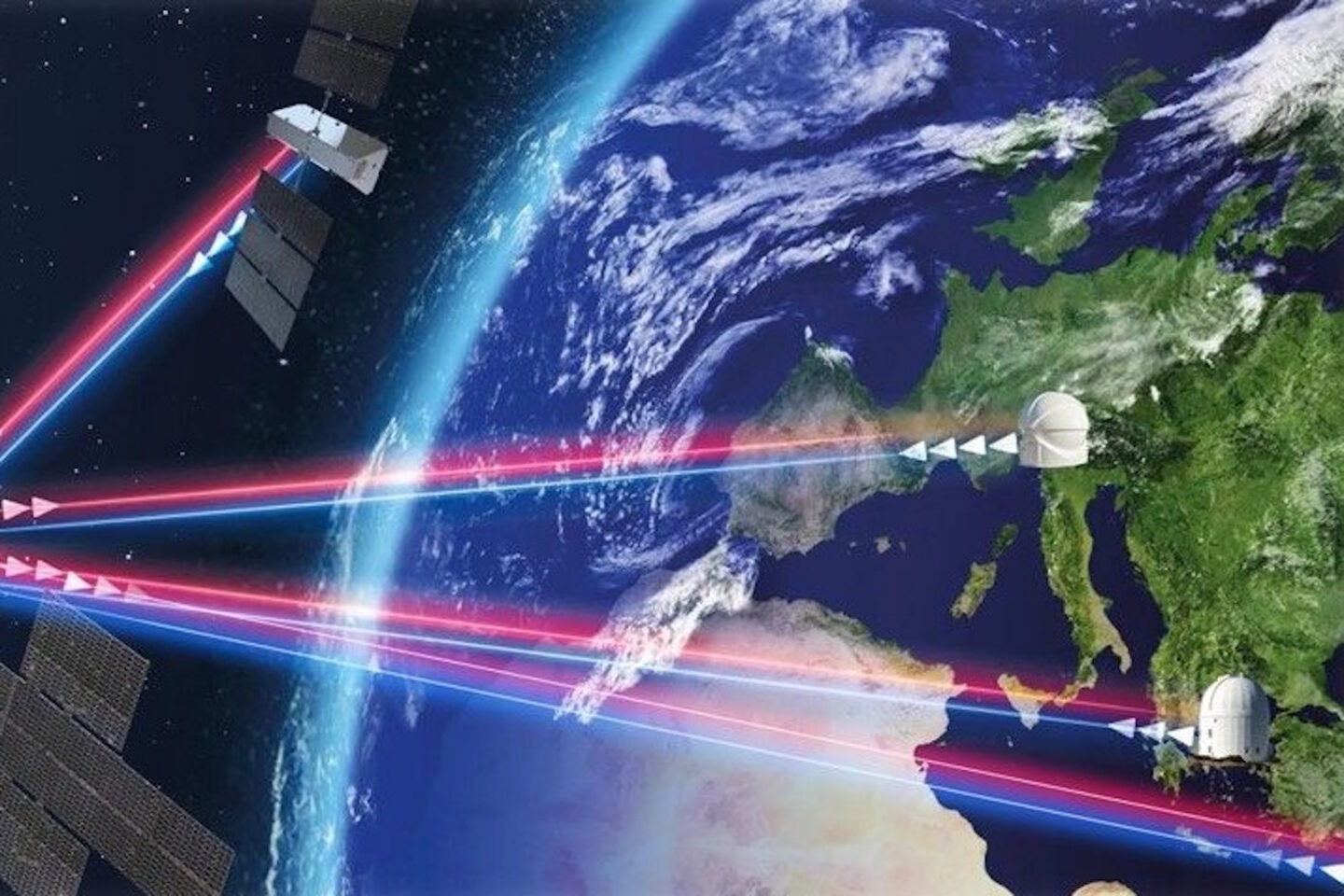 Hellas Sat 5