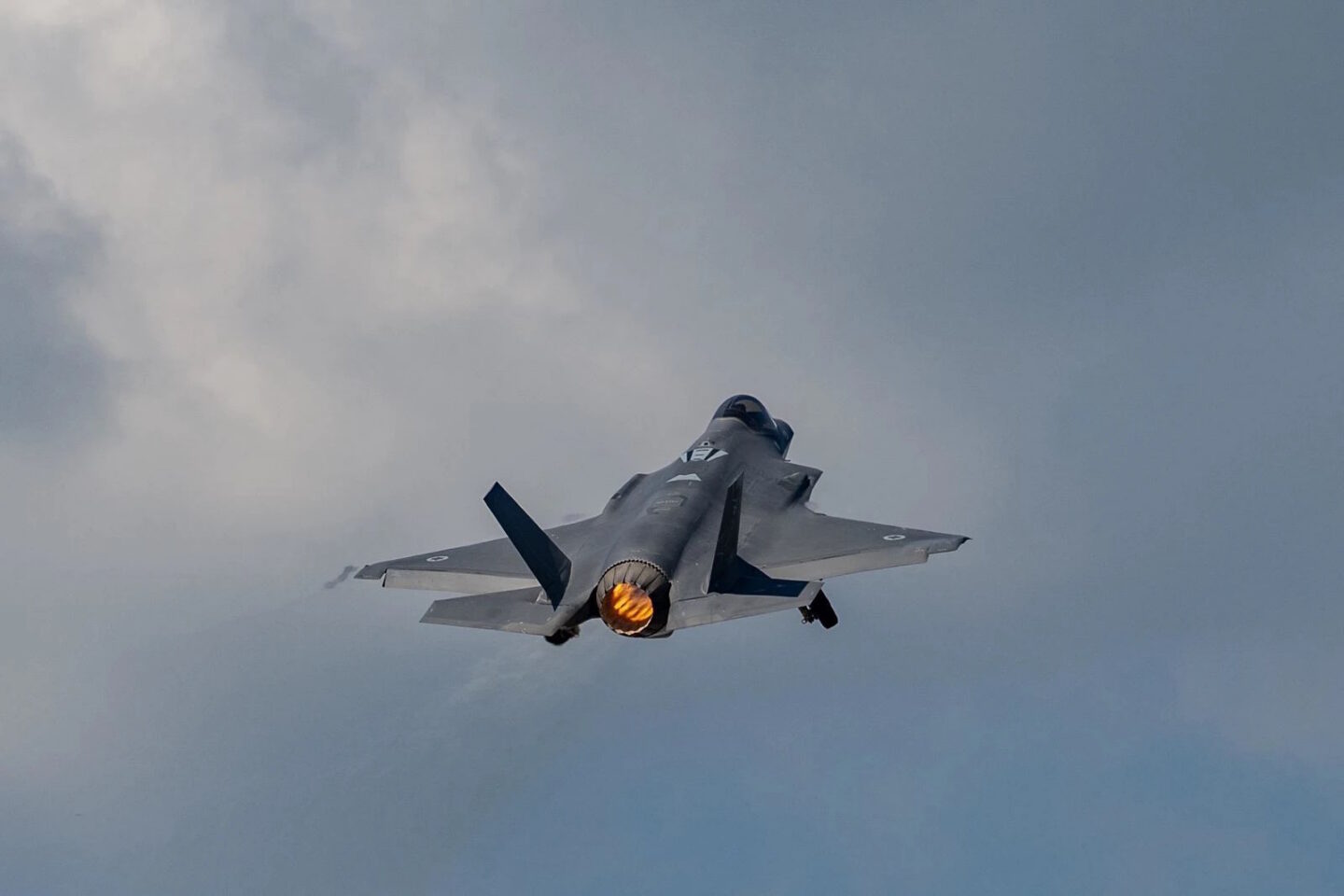 F-35