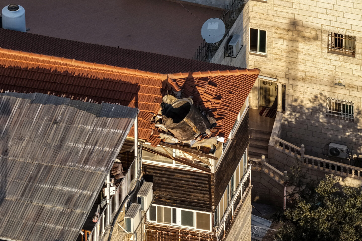 Ισραήλ