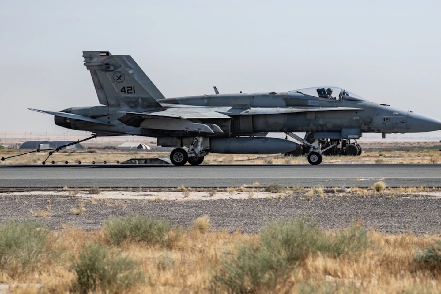 F-15E