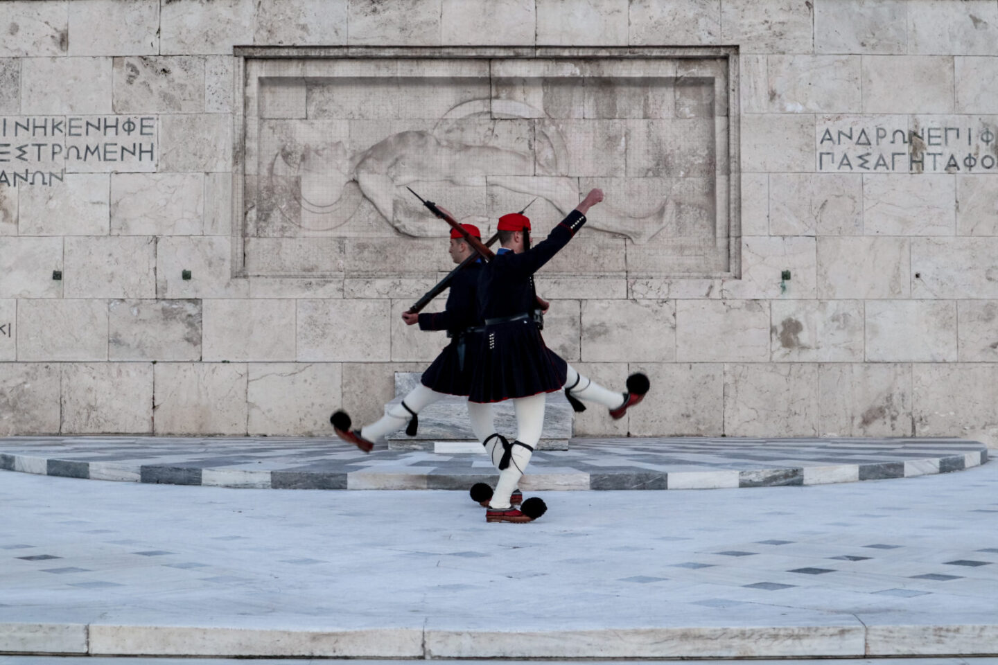 Α/ΓΕΕΘΑ
