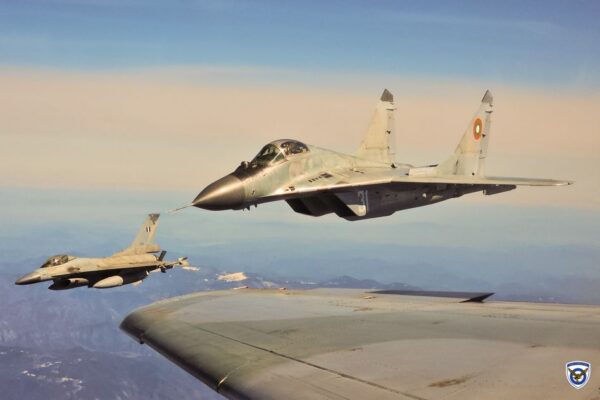 F-16