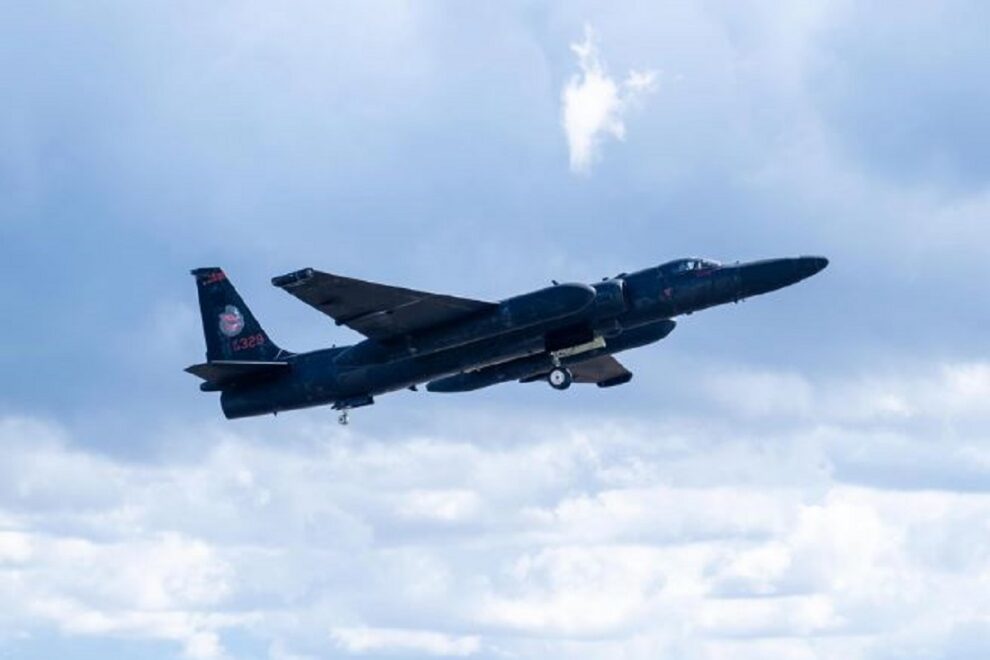 u-2