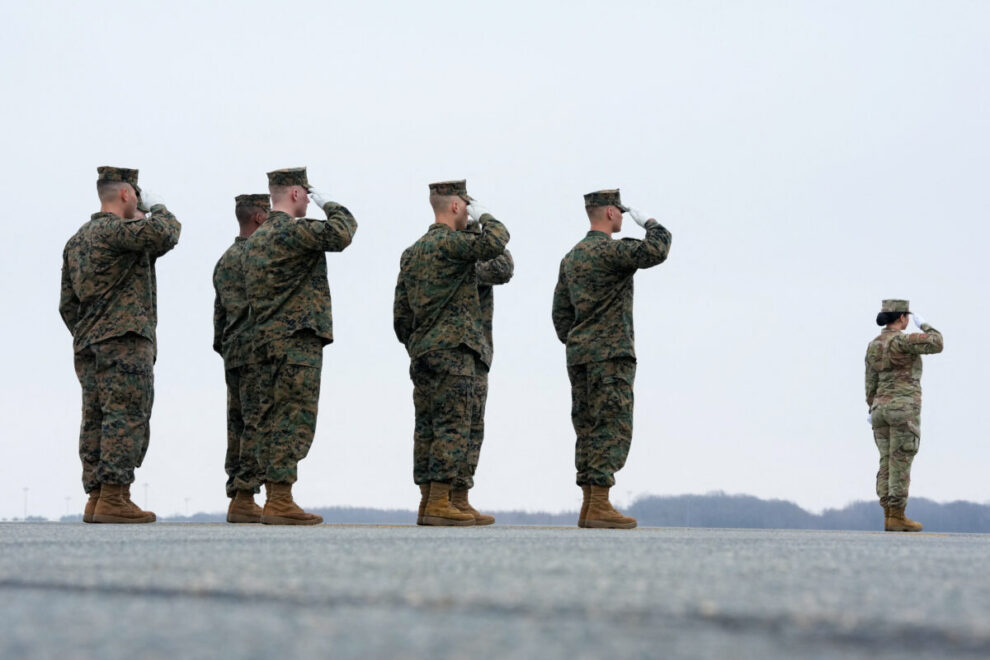CENTCOM