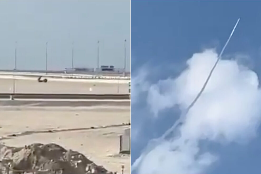 HIMARS