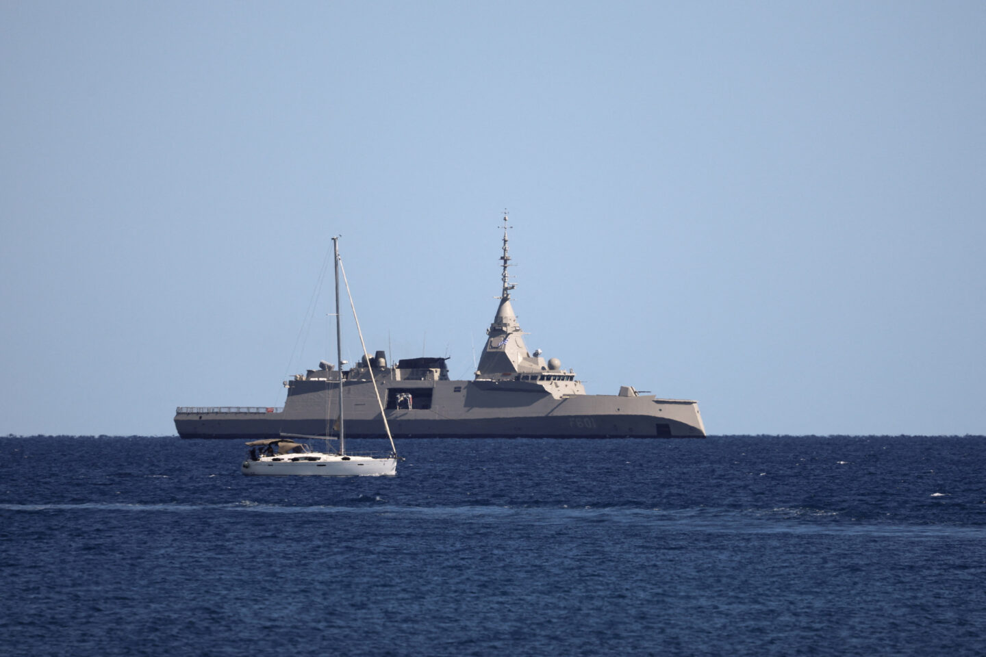 Κίμων