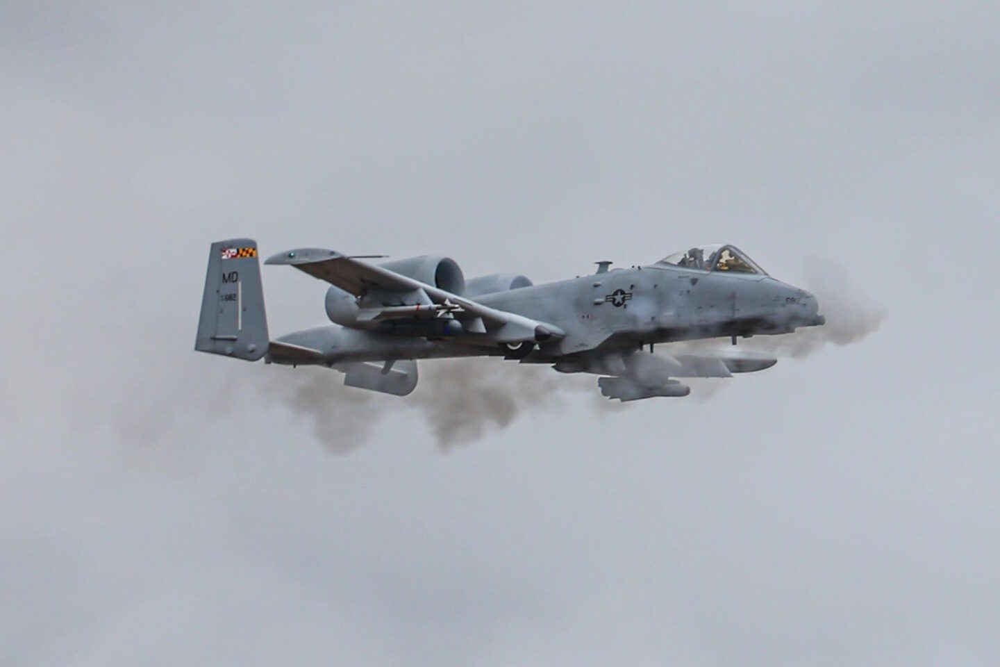 Α-10
