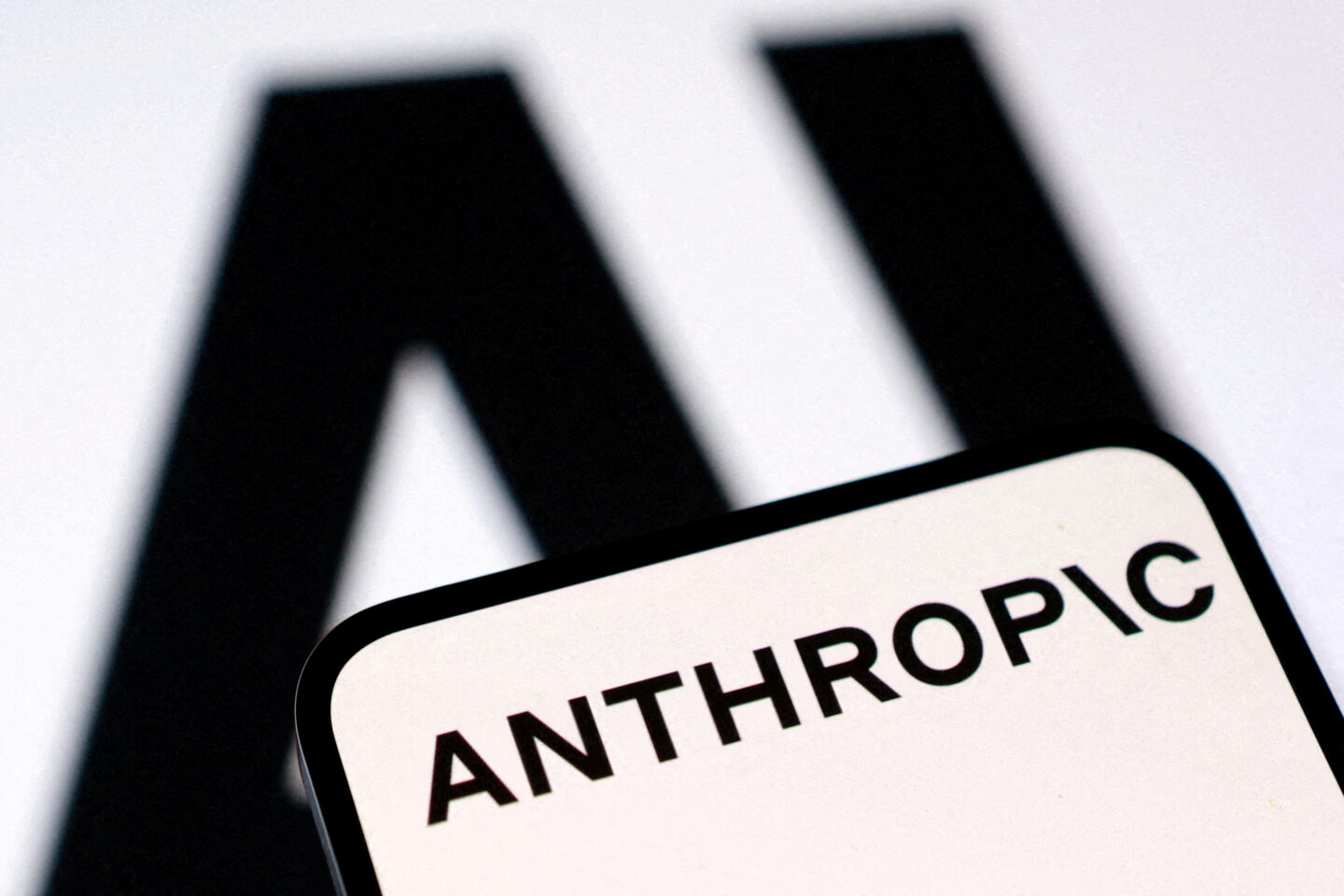 Anthropic