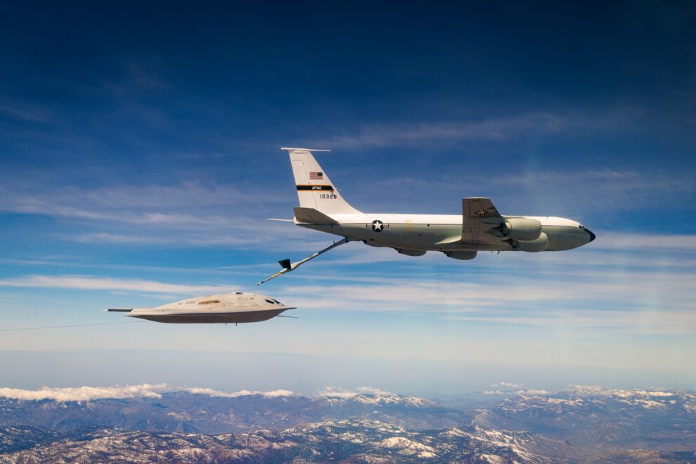 B-21