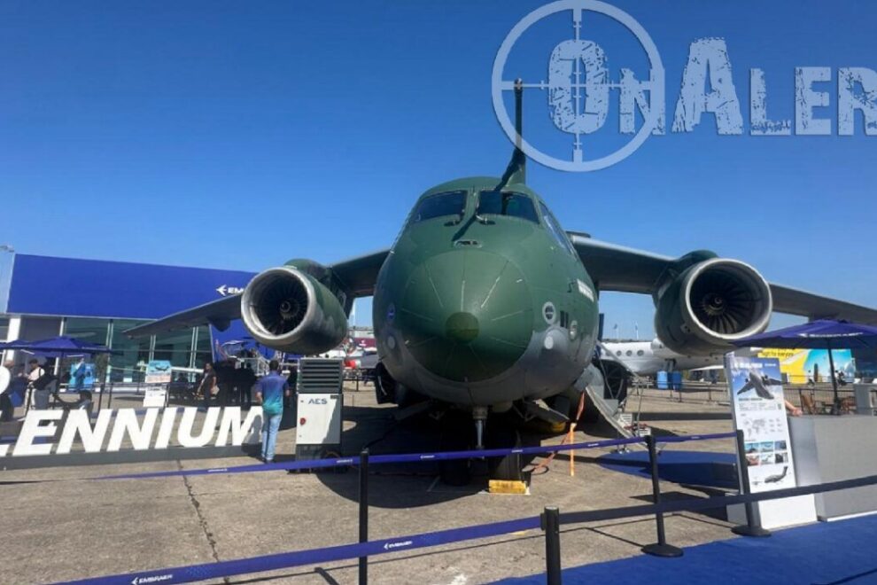 C-390