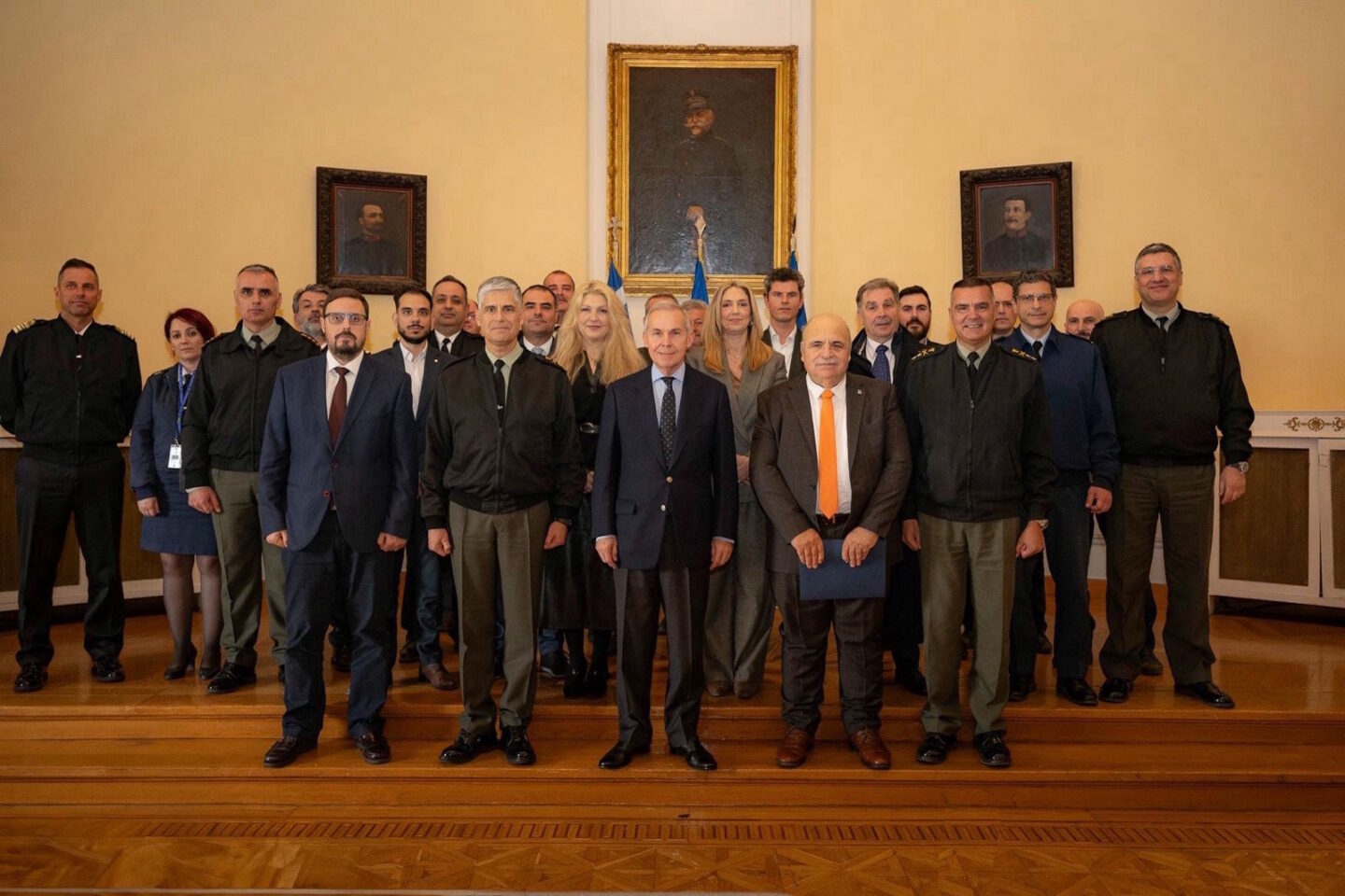 Δαβάκης