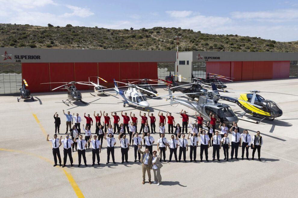 EFA GROUP