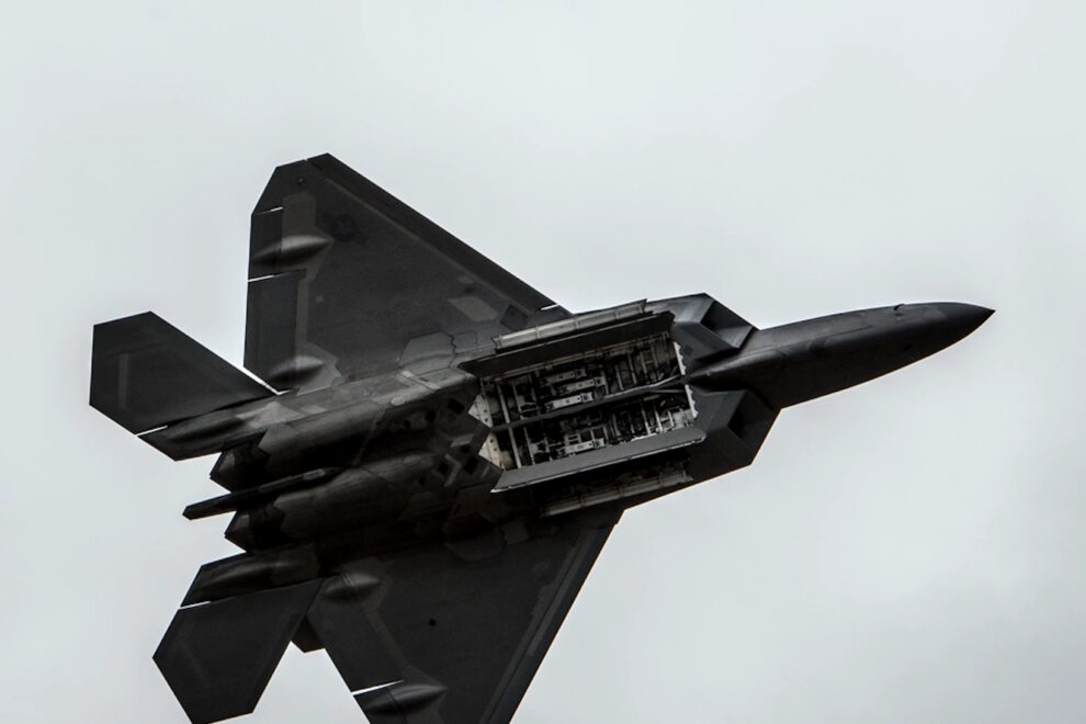 AIM-260
