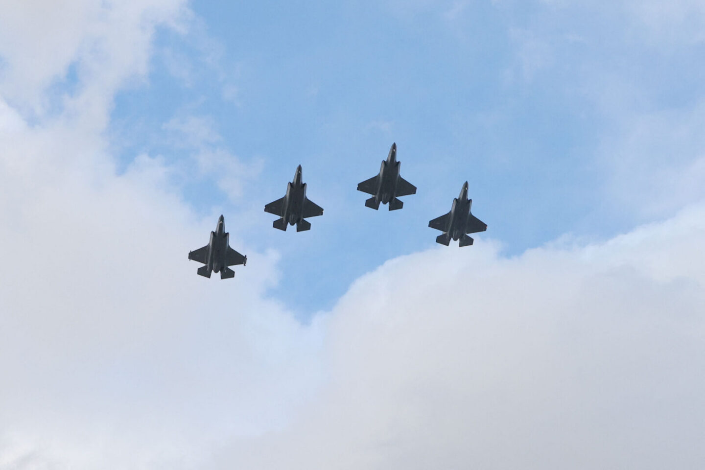 F-35