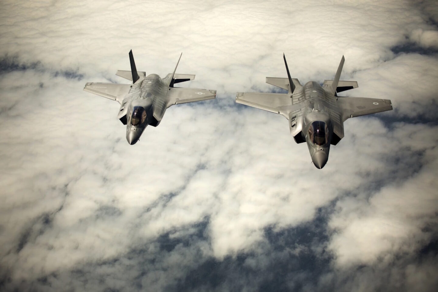 F-35