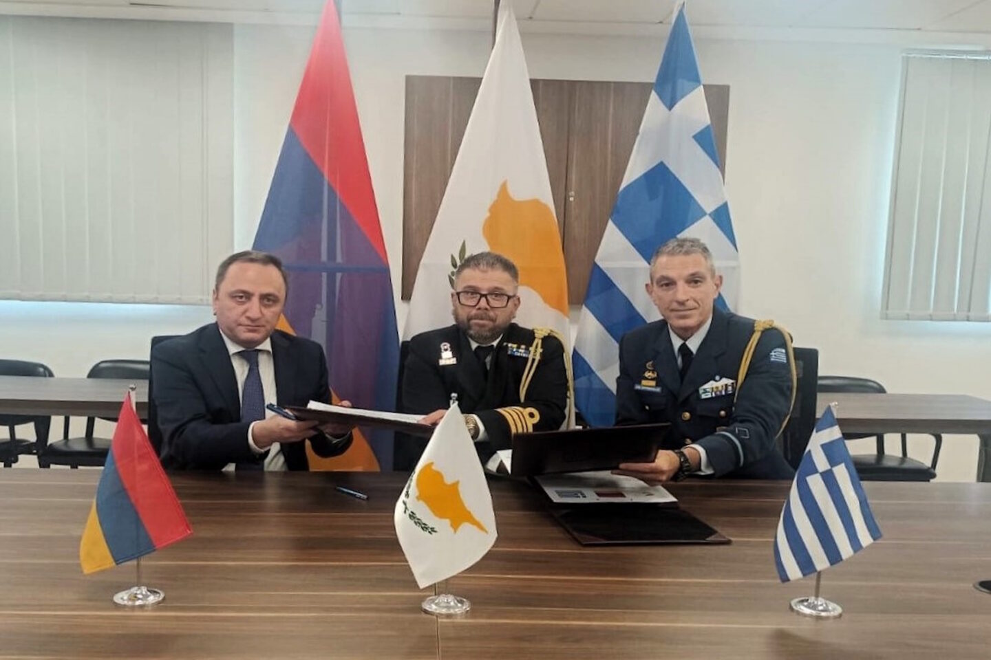 ΓΕΕΘΑ