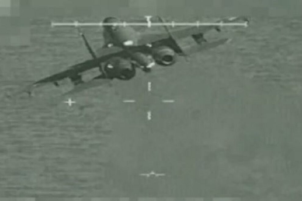 Rafale - Γαλλία