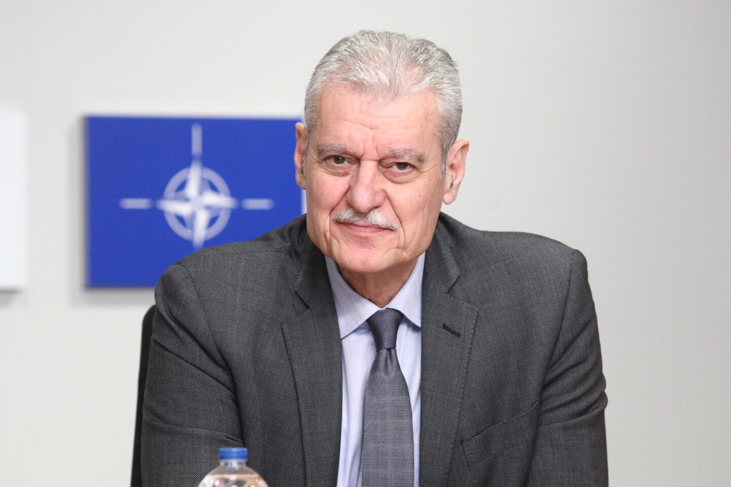 Ευάγγελος Τουρνάς