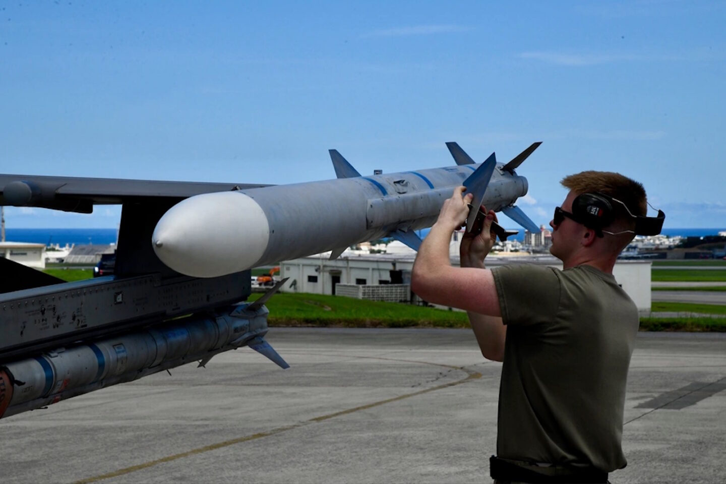 AMRAAM