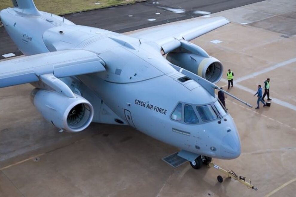 C-390