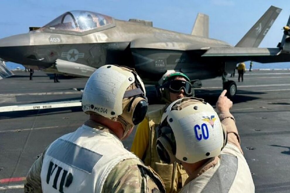 CENTCOM