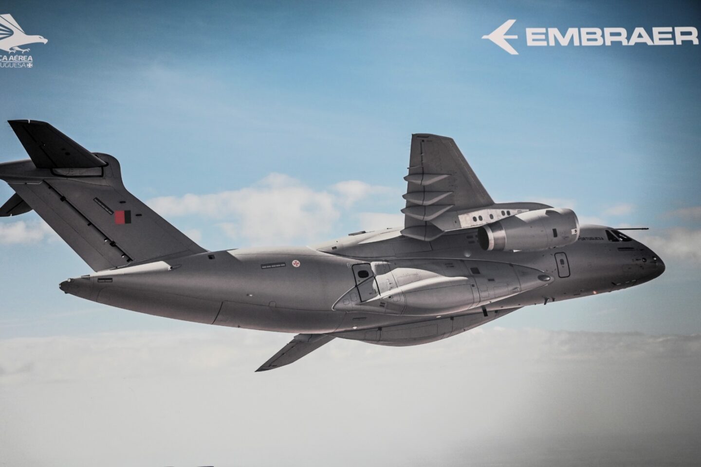 C-390