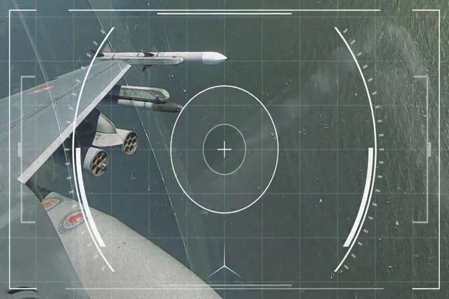 F-16